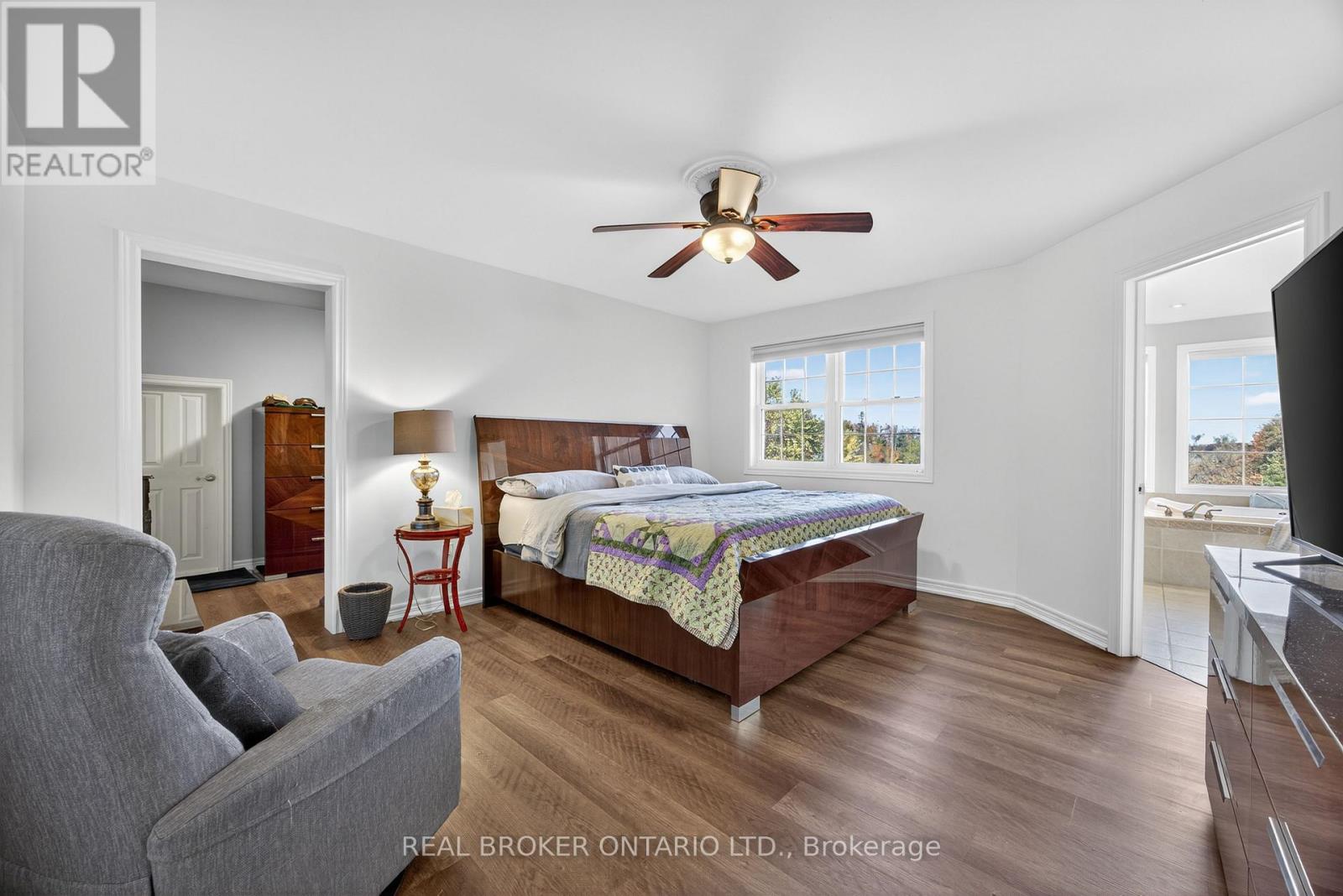 3225 10 Line N, Oro-Medonte, Ontario  L0L 1T0 - Photo 19 - S12468666