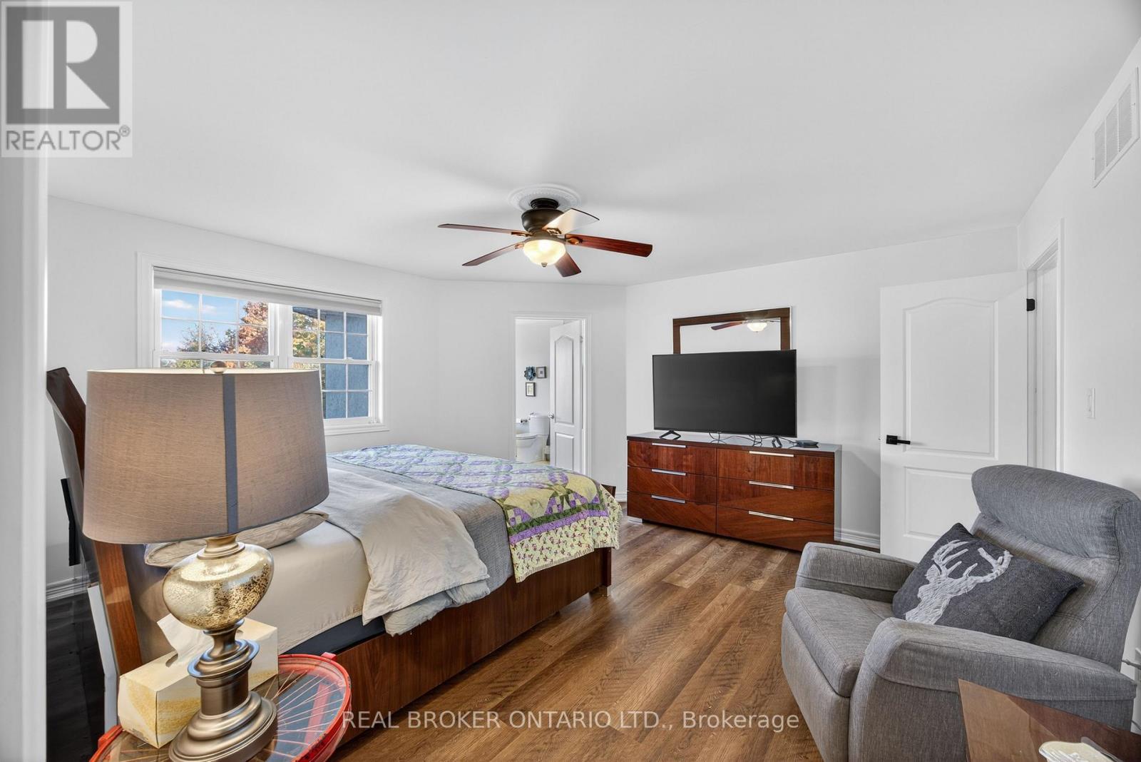 3225 10 Line N, Oro-Medonte, Ontario  L0L 1T0 - Photo 20 - S12468666