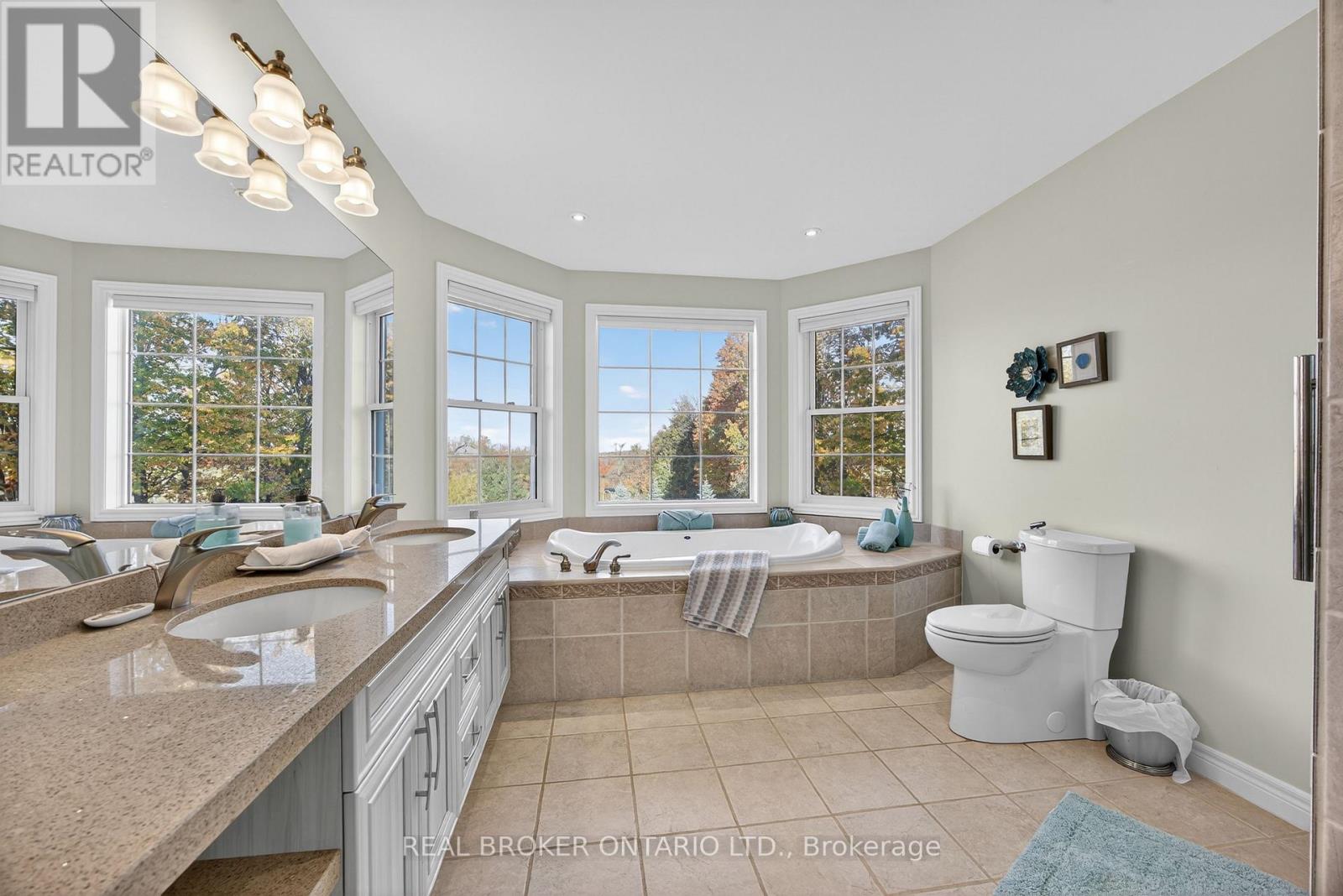 3225 10 Line N, Oro-Medonte, Ontario  L0L 1T0 - Photo 21 - S12468666