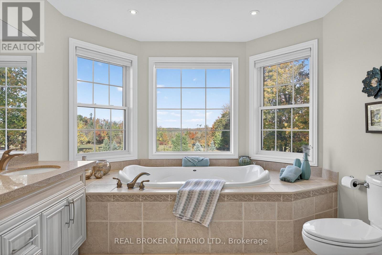 3225 10 Line N, Oro-Medonte, Ontario  L0L 1T0 - Photo 22 - S12468666