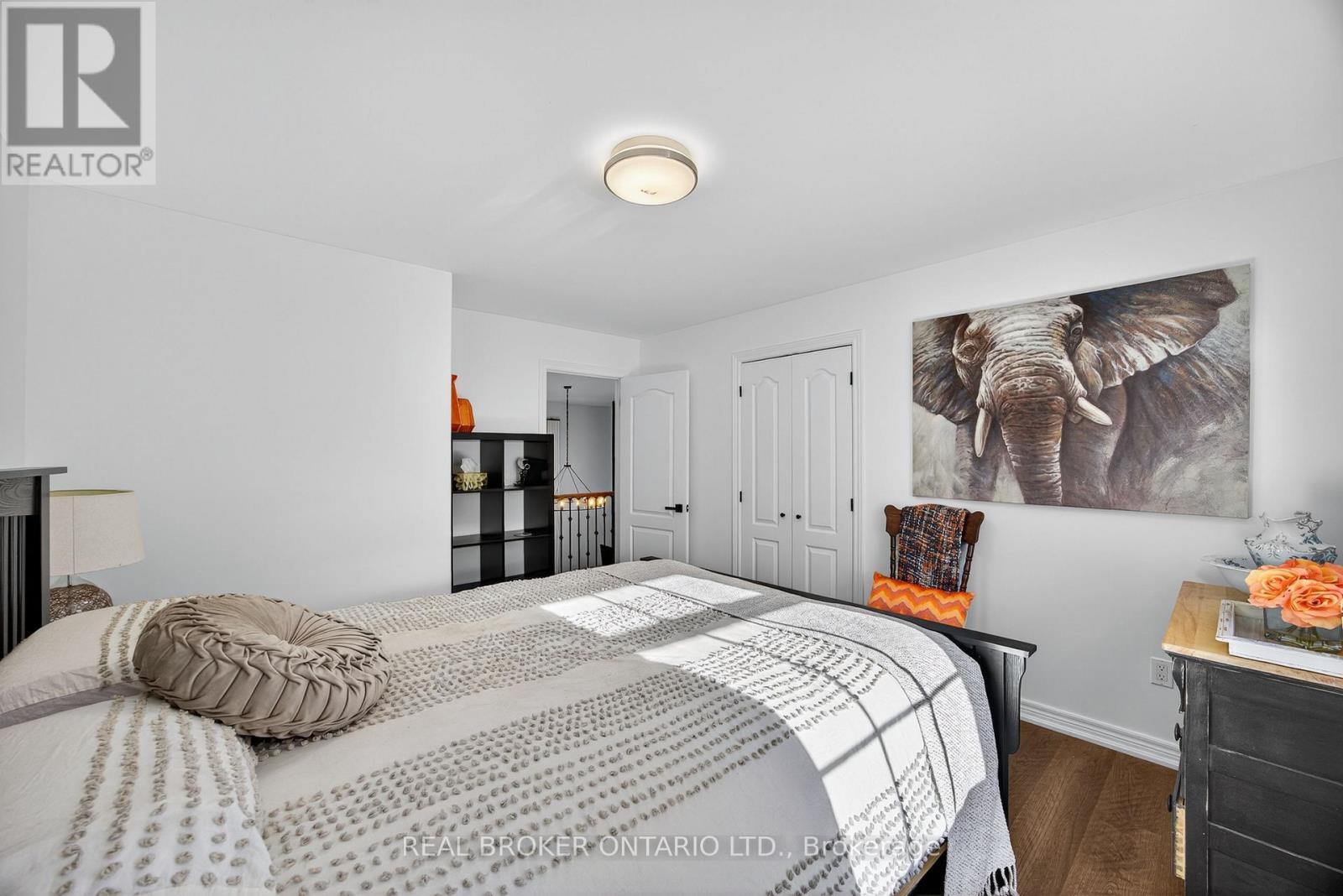 3225 10 Line N, Oro-Medonte, Ontario  L0L 1T0 - Photo 26 - S12468666