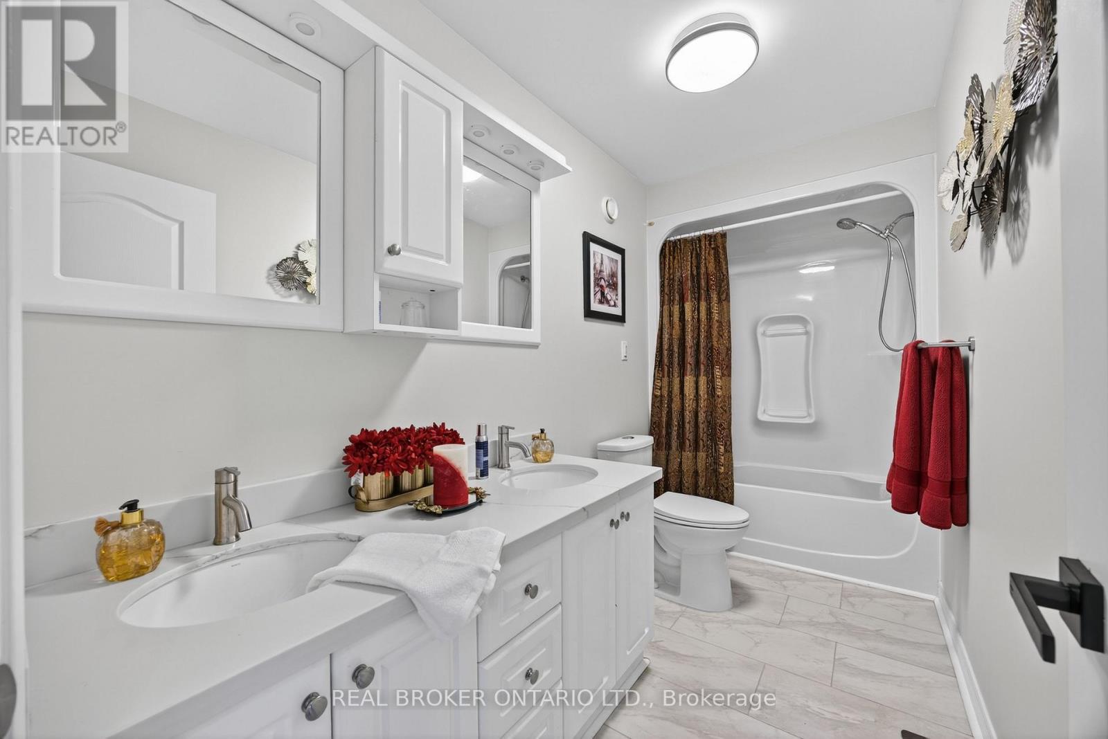 3225 10 Line N, Oro-Medonte, Ontario  L0L 1T0 - Photo 28 - S12468666
