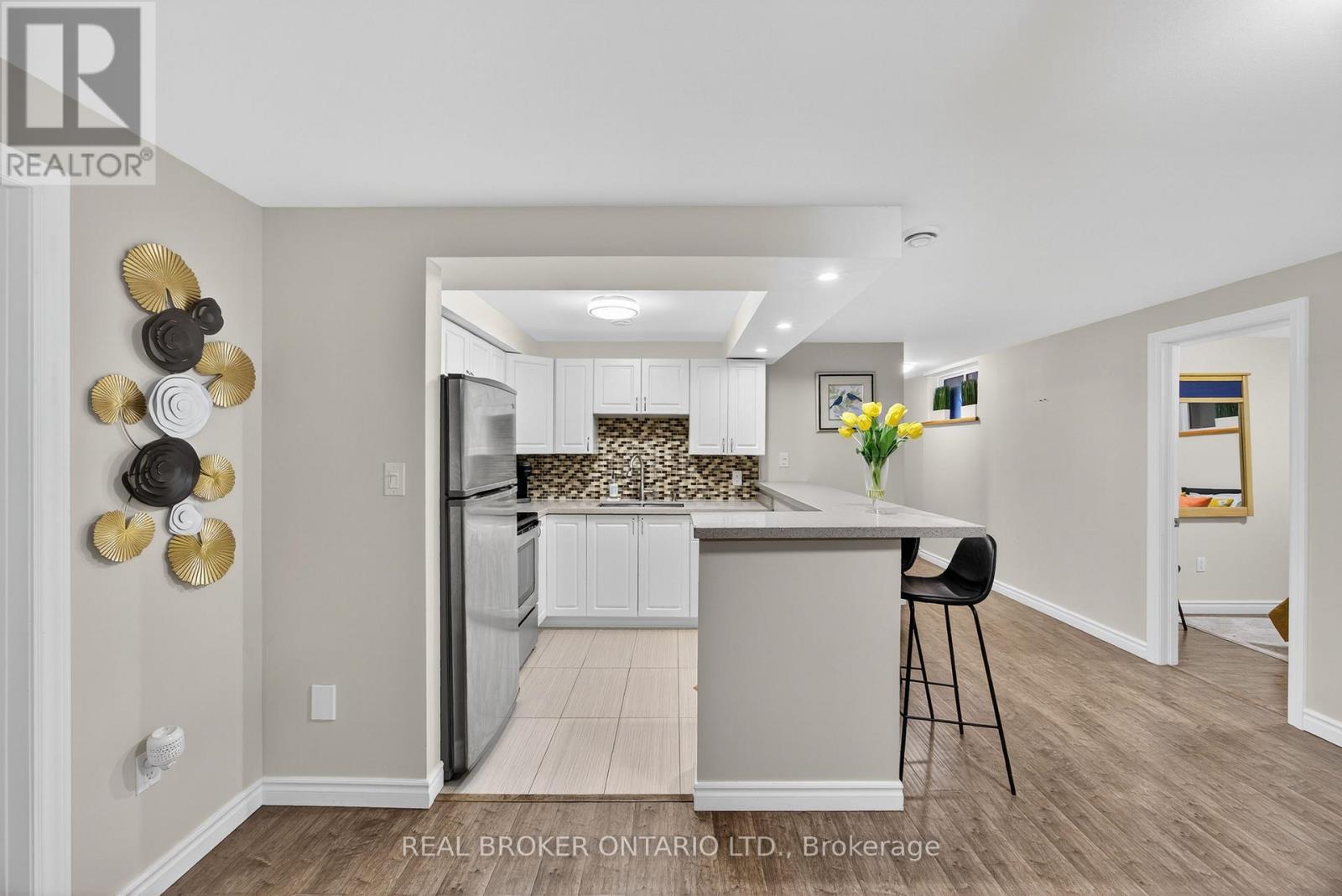 3225 10 Line N, Oro-Medonte, Ontario  L0L 1T0 - Photo 29 - S12468666