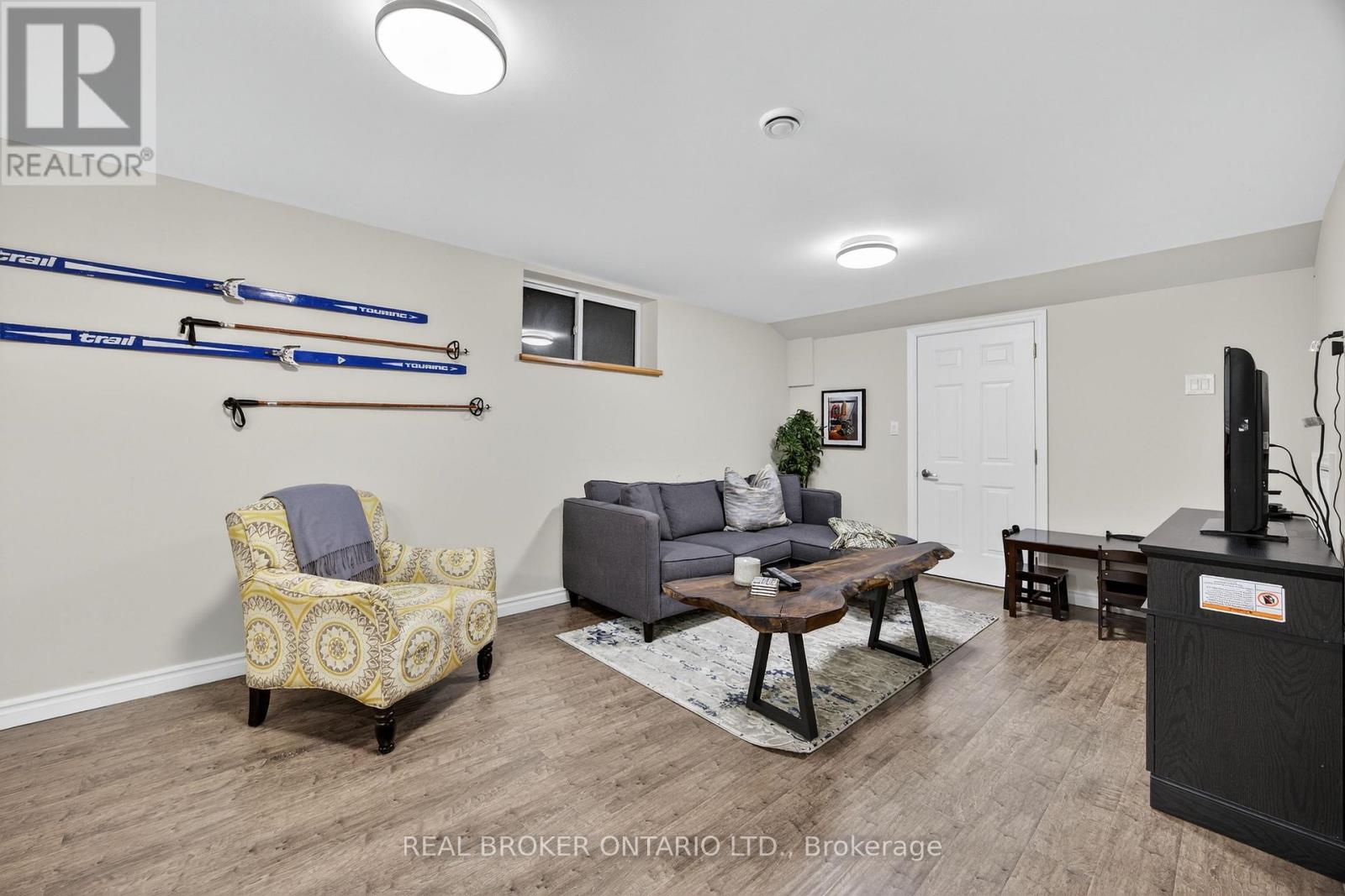 3225 10 Line N, Oro-Medonte, Ontario  L0L 1T0 - Photo 31 - S12468666
