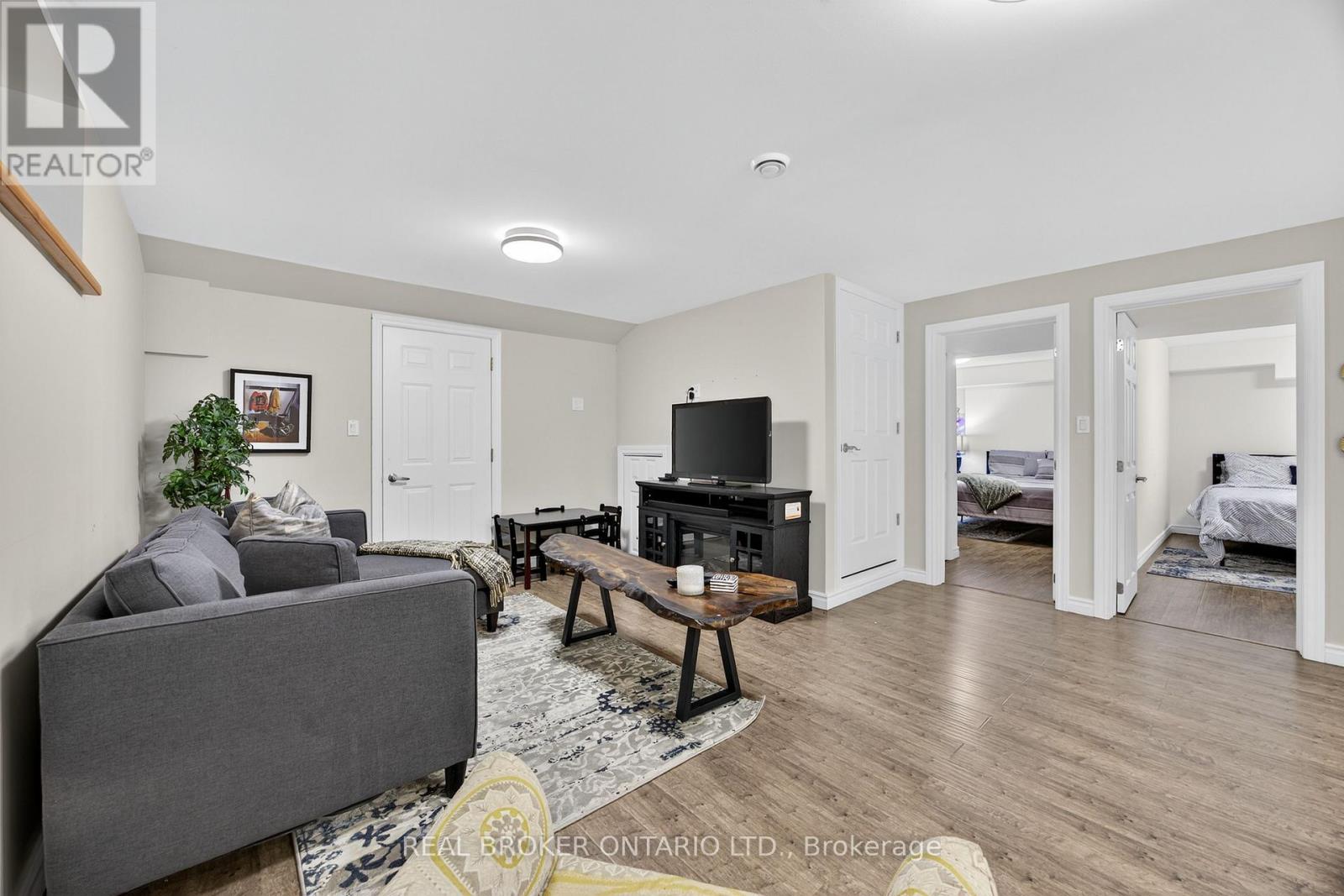 3225 10 Line N, Oro-Medonte, Ontario  L0L 1T0 - Photo 32 - S12468666