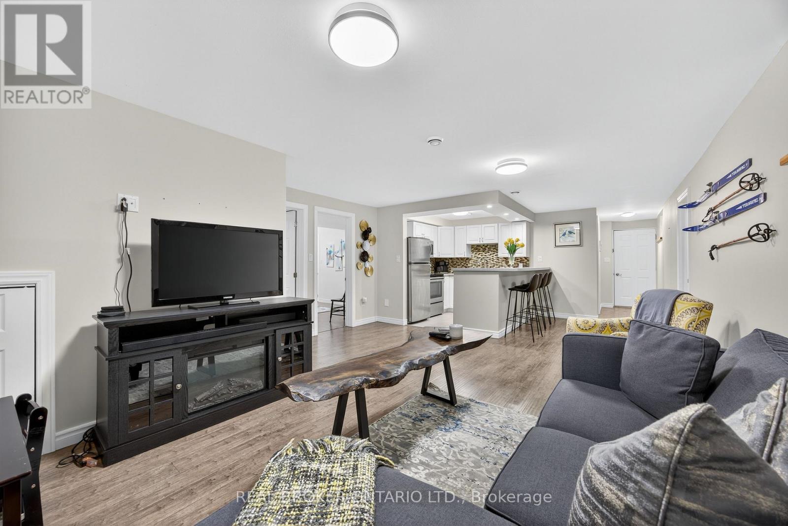 3225 10 Line N, Oro-Medonte, Ontario  L0L 1T0 - Photo 33 - S12468666