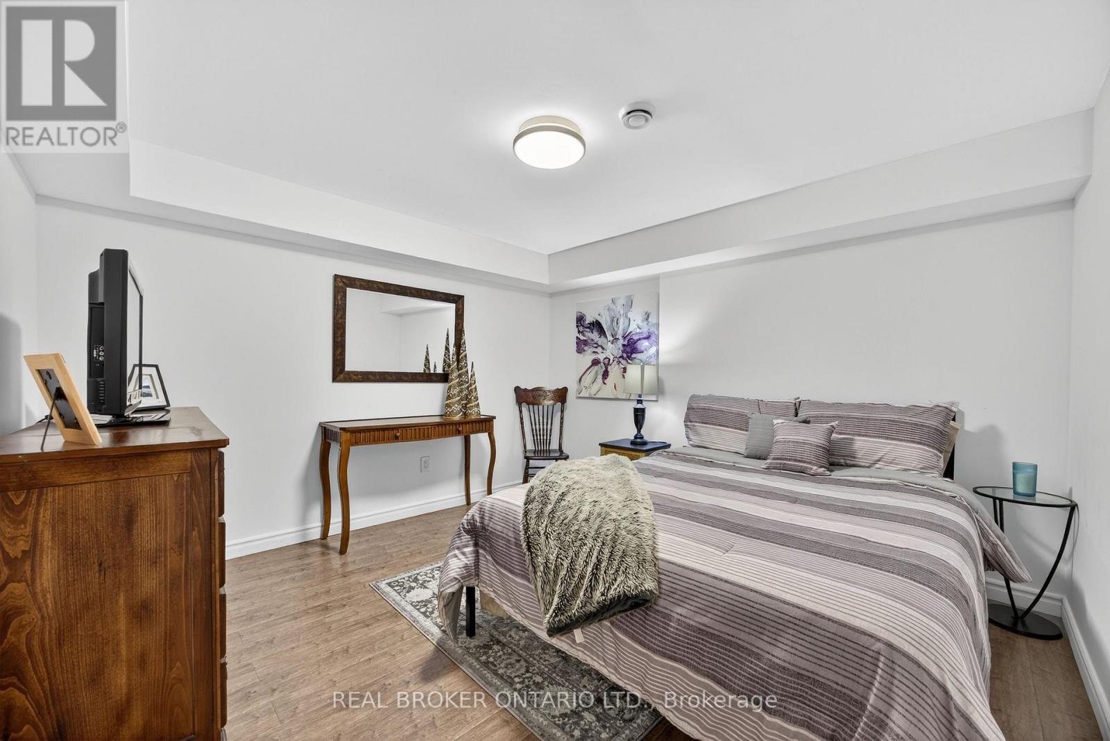 3225 10 Line N, Oro-Medonte, Ontario  L0L 1T0 - Photo 36 - S12468666