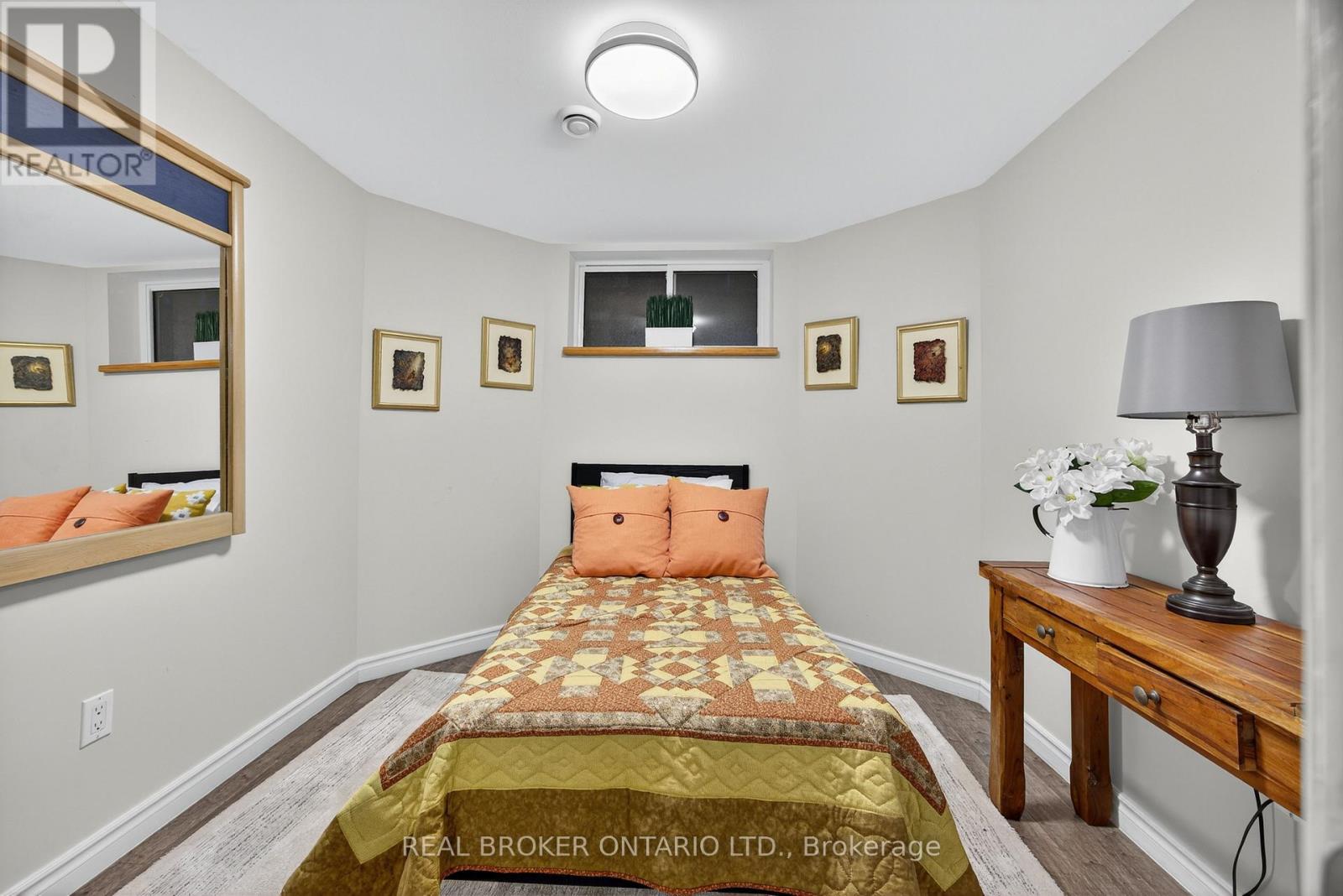 3225 10 Line N, Oro-Medonte, Ontario  L0L 1T0 - Photo 37 - S12468666