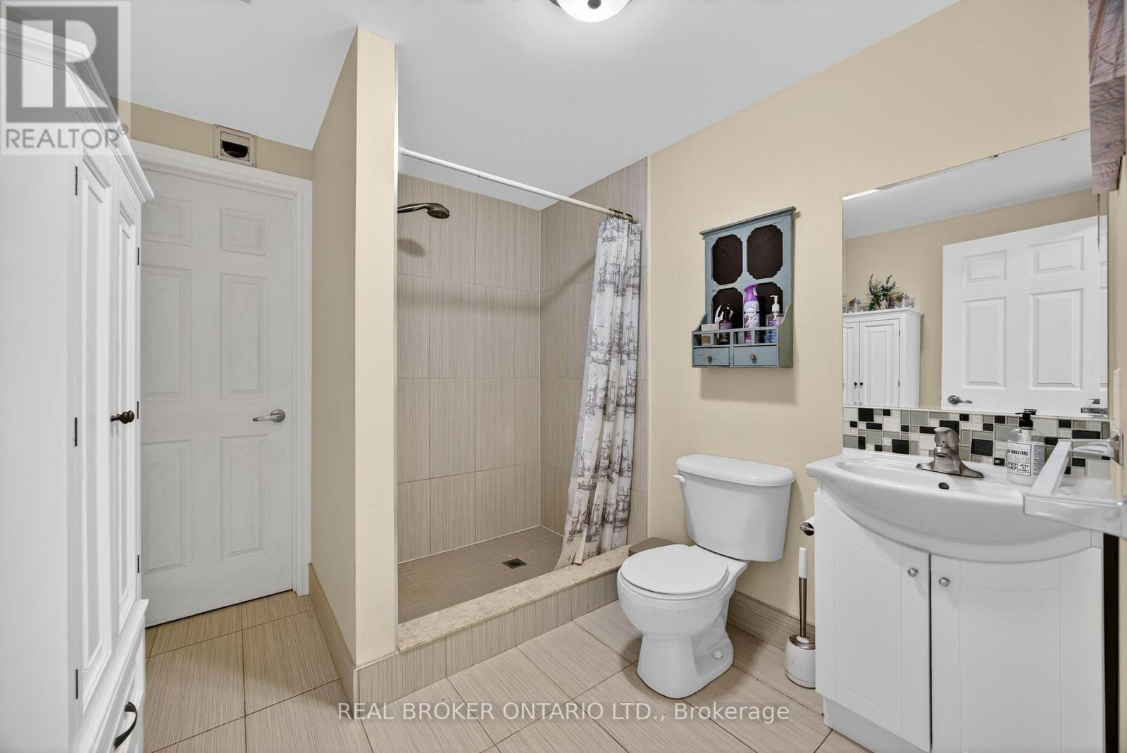 3225 10 Line N, Oro-Medonte, Ontario  L0L 1T0 - Photo 38 - S12468666