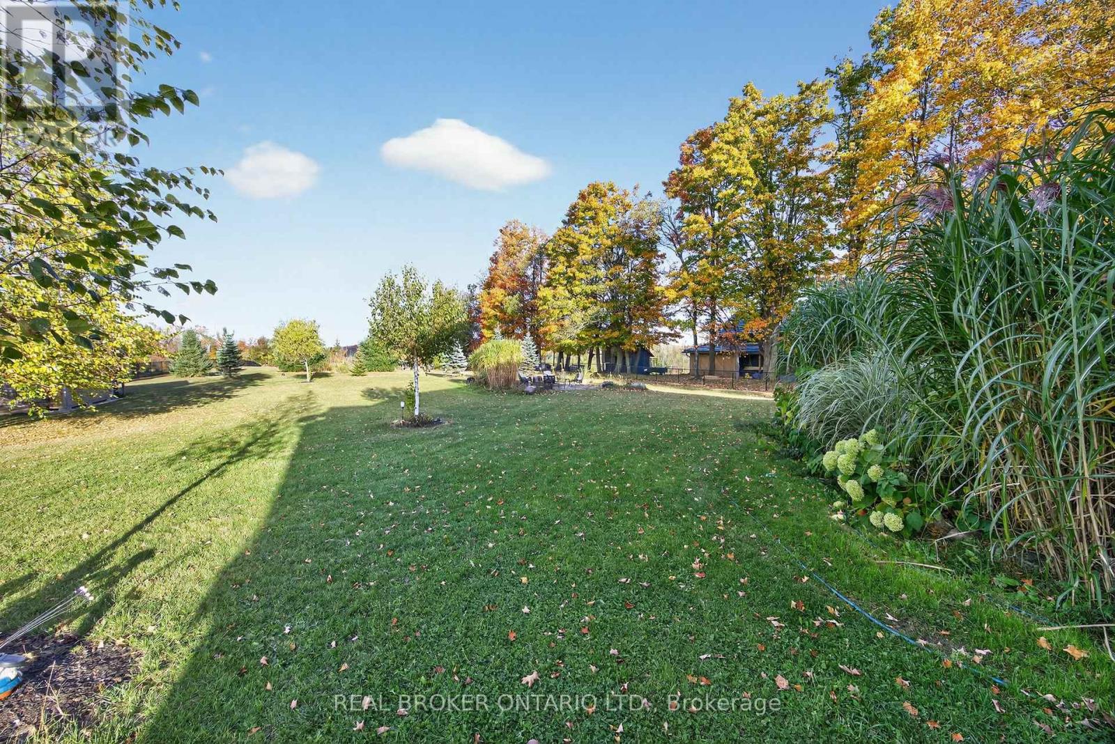 3225 10 Line N, Oro-Medonte, Ontario  L0L 1T0 - Photo 40 - S12468666
