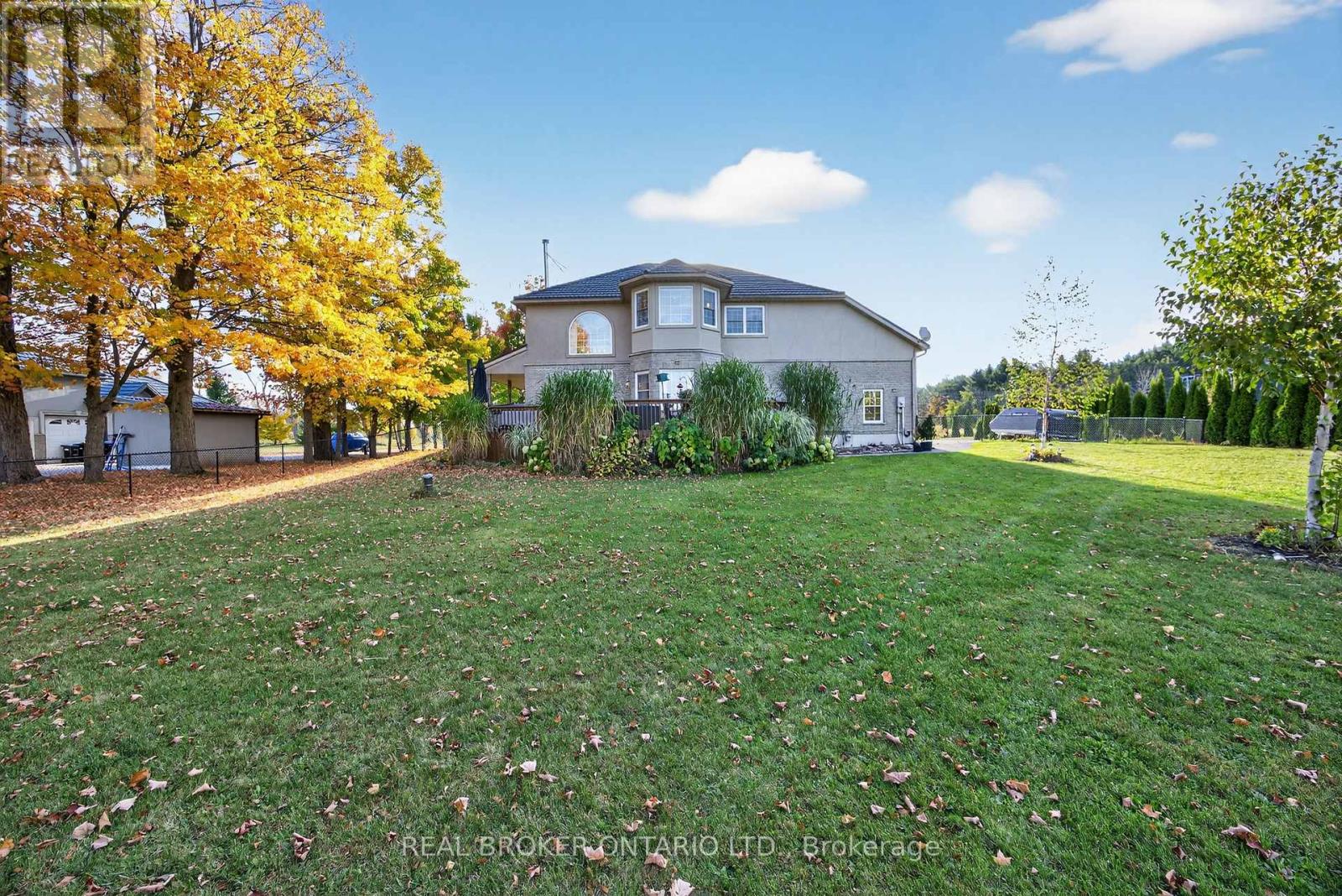 3225 10 Line N, Oro-Medonte, Ontario  L0L 1T0 - Photo 41 - S12468666