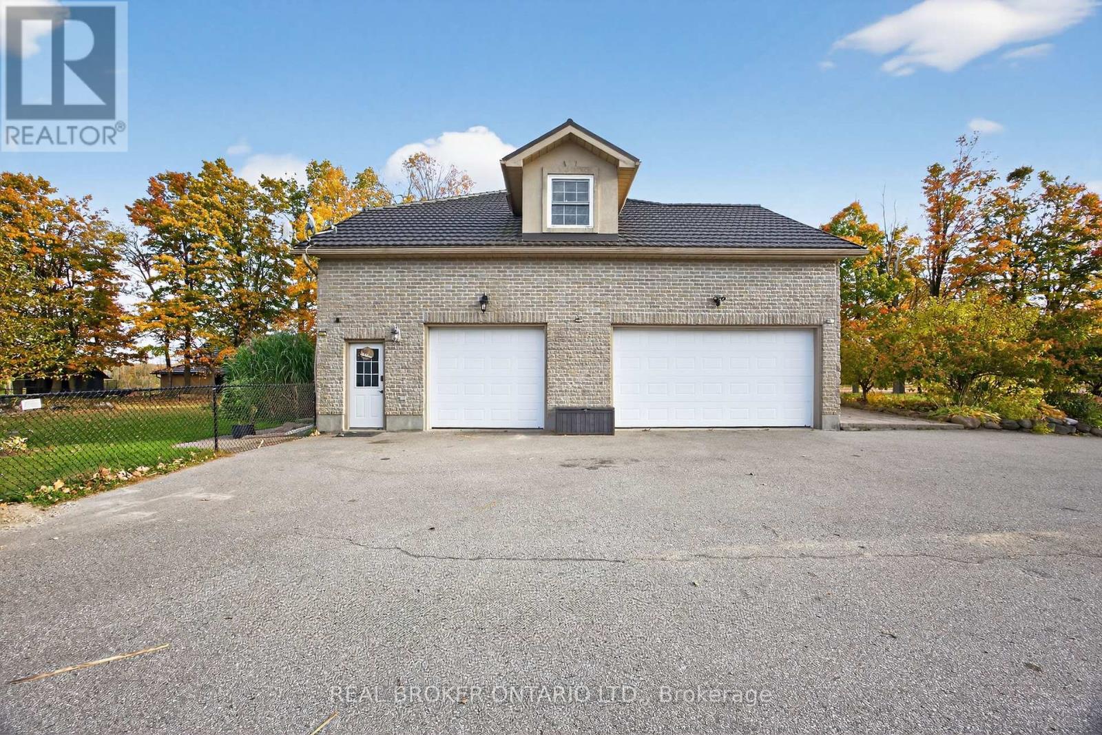3225 10 Line N, Oro-Medonte, Ontario  L0L 1T0 - Photo 42 - S12468666