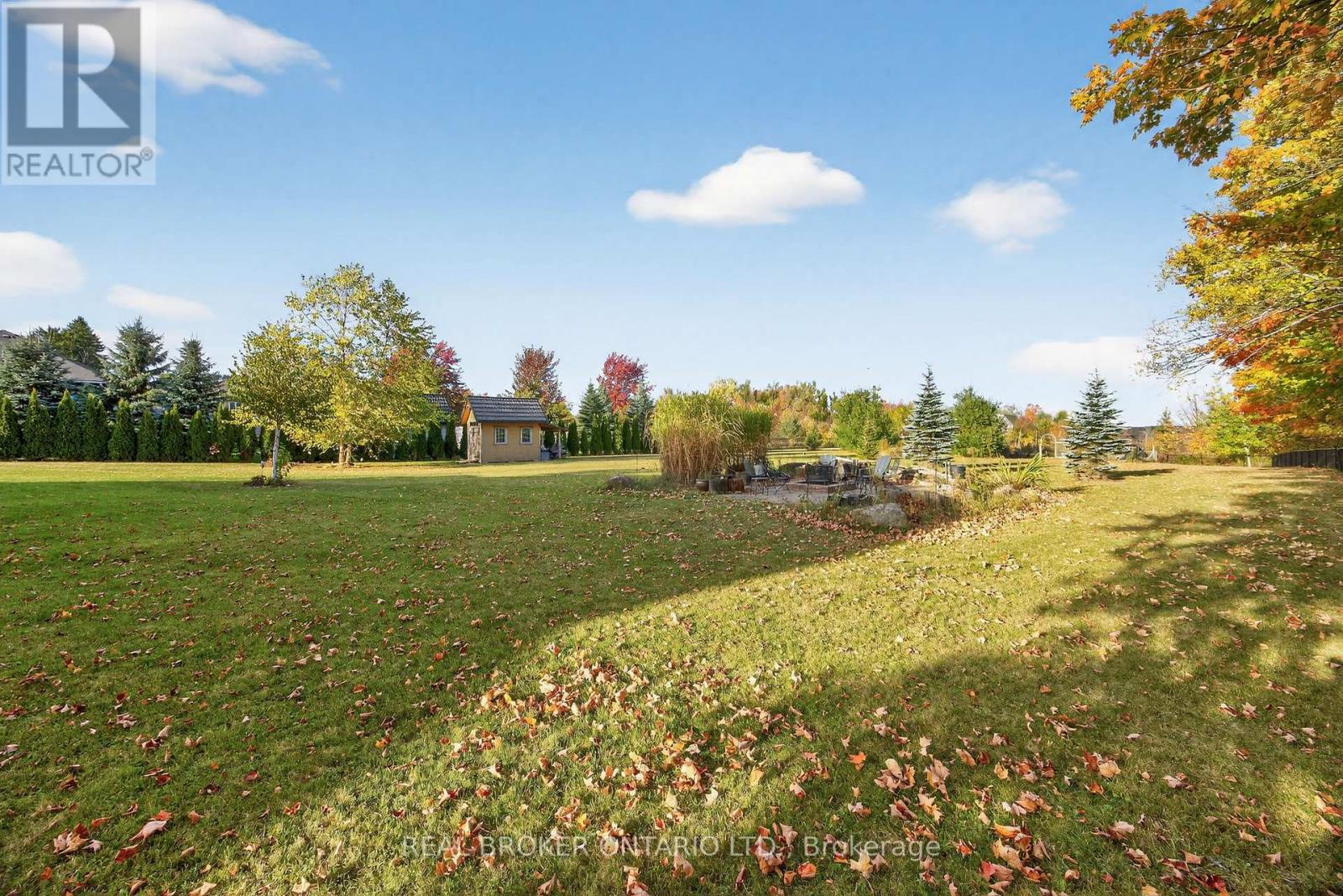3225 10 Line N, Oro-Medonte, Ontario  L0L 1T0 - Photo 43 - S12468666