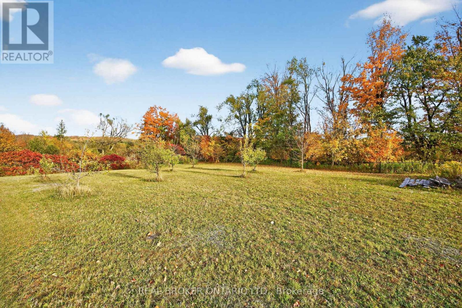 3225 10 Line N, Oro-Medonte, Ontario  L0L 1T0 - Photo 44 - S12468666