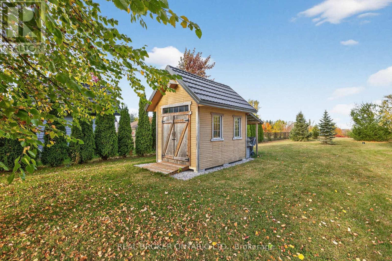 3225 10 Line N, Oro-Medonte, Ontario  L0L 1T0 - Photo 45 - S12468666