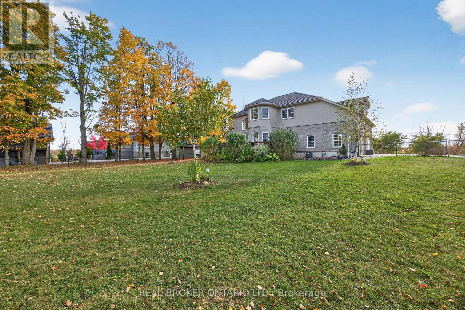 3225 10 Line N, Oro-Medonte, Ontario  L0L 1T0 - Photo 46 - S12468666