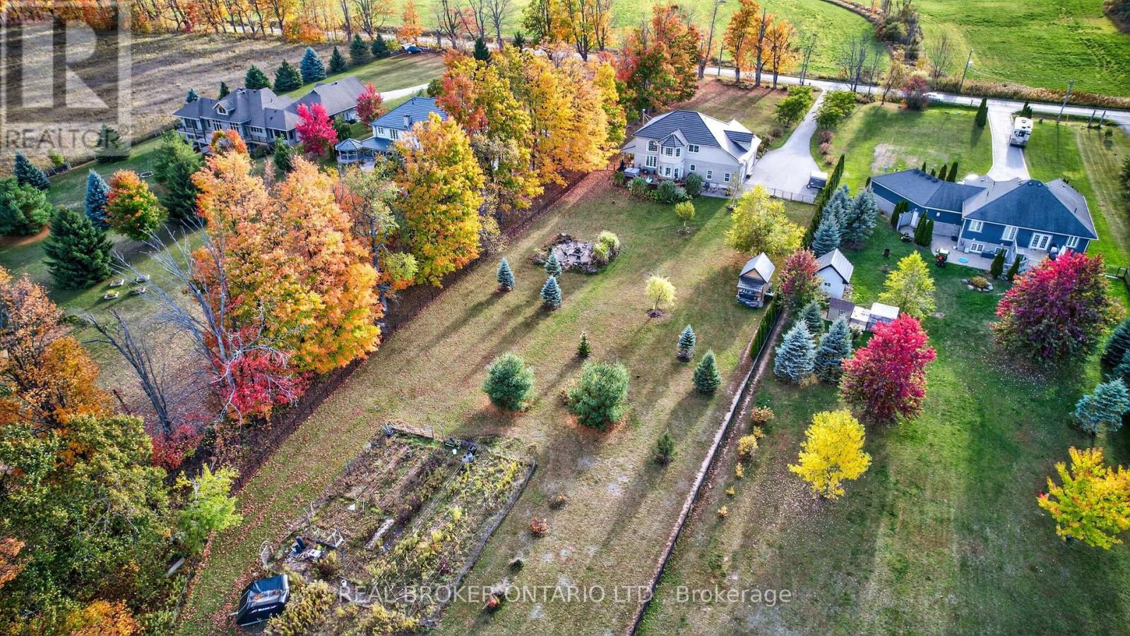 3225 10 Line N, Oro-Medonte, Ontario  L0L 1T0 - Photo 47 - S12468666