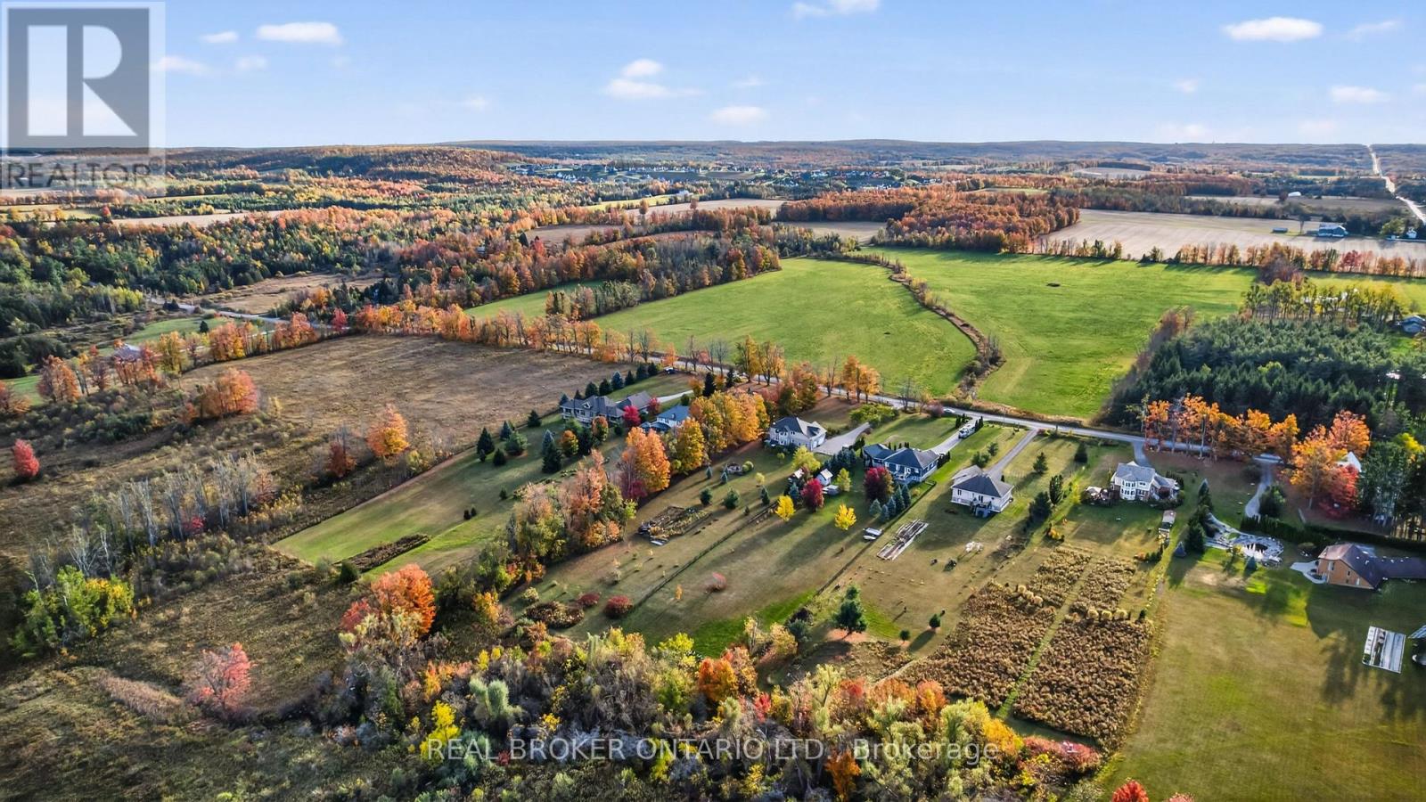 3225 10 Line N, Oro-Medonte, Ontario  L0L 1T0 - Photo 48 - S12468666