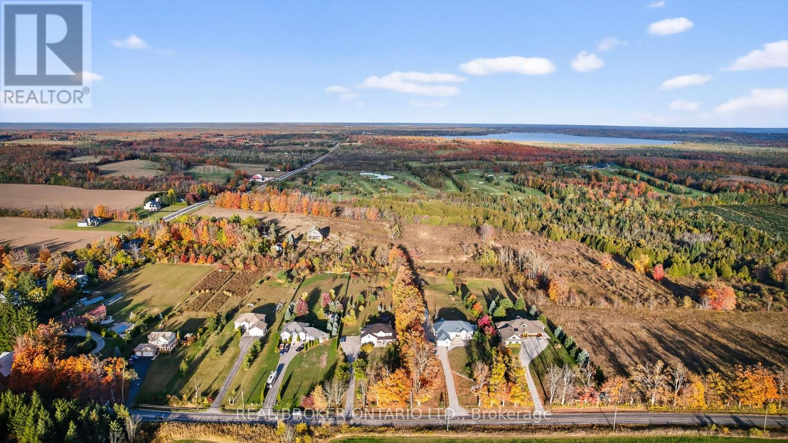 3225 10 Line N, Oro-Medonte, Ontario  L0L 1T0 - Photo 49 - S12468666