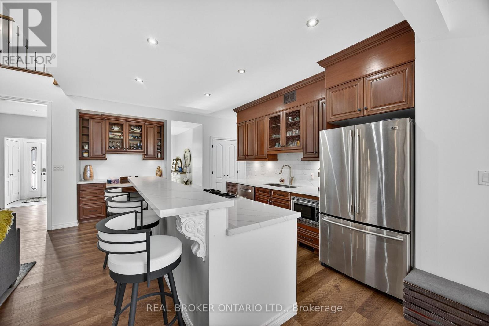 3225 10 Line N, Oro-Medonte, Ontario  L0L 1T0 - Photo 6 - S12468666