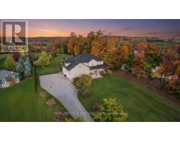 3225 10 LINE N, Oro-Medonte, Ontario