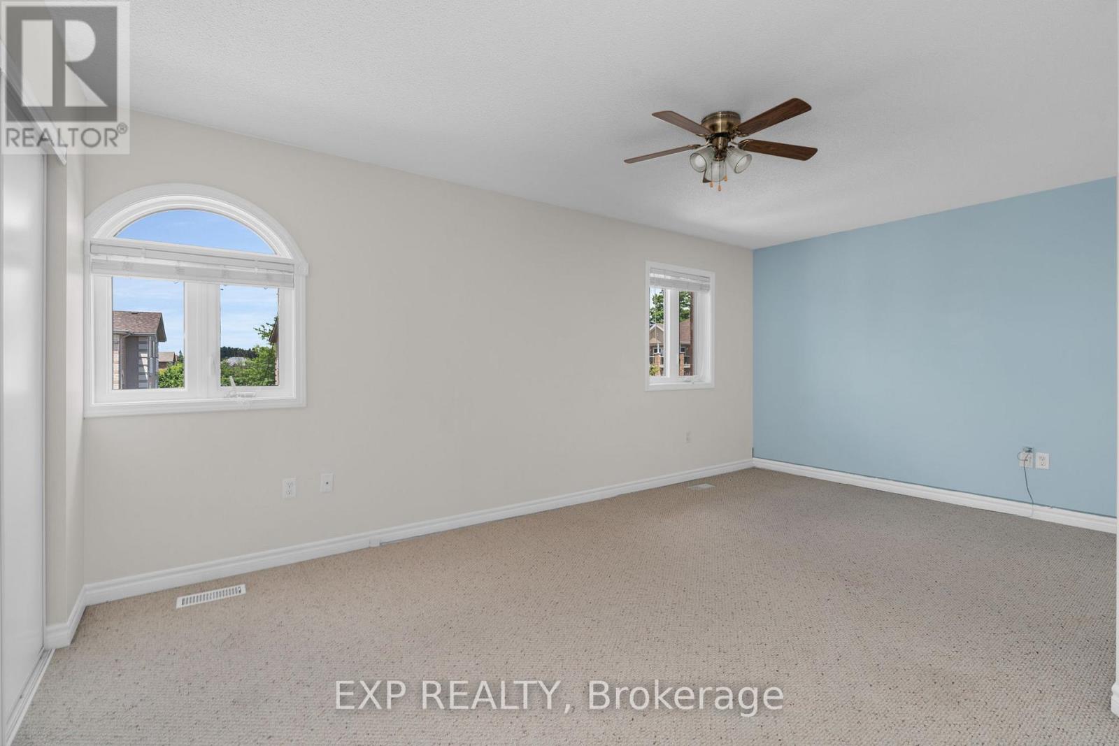 3 - 135 Sydenham Wells, Barrie (Georgian Drive), Ontario  L4M 0H3 - Photo 10 - S12475633