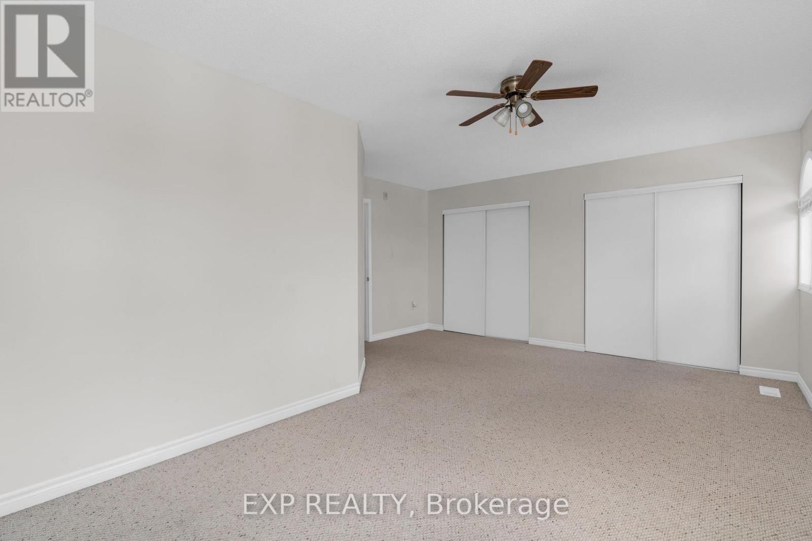 3 - 135 Sydenham Wells, Barrie (Georgian Drive), Ontario  L4M 0H3 - Photo 12 - S12475633
