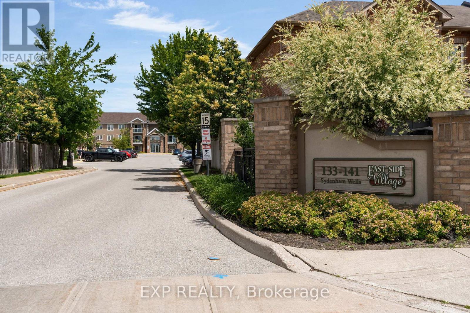 3 - 135 Sydenham Wells, Barrie (Georgian Drive), Ontario  L4M 0H3 - Photo 17 - S12475633