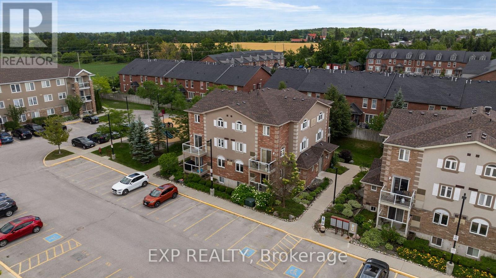 3 - 135 Sydenham Wells, Barrie (Georgian Drive), Ontario  L4M 0H3 - Photo 19 - S12475633
