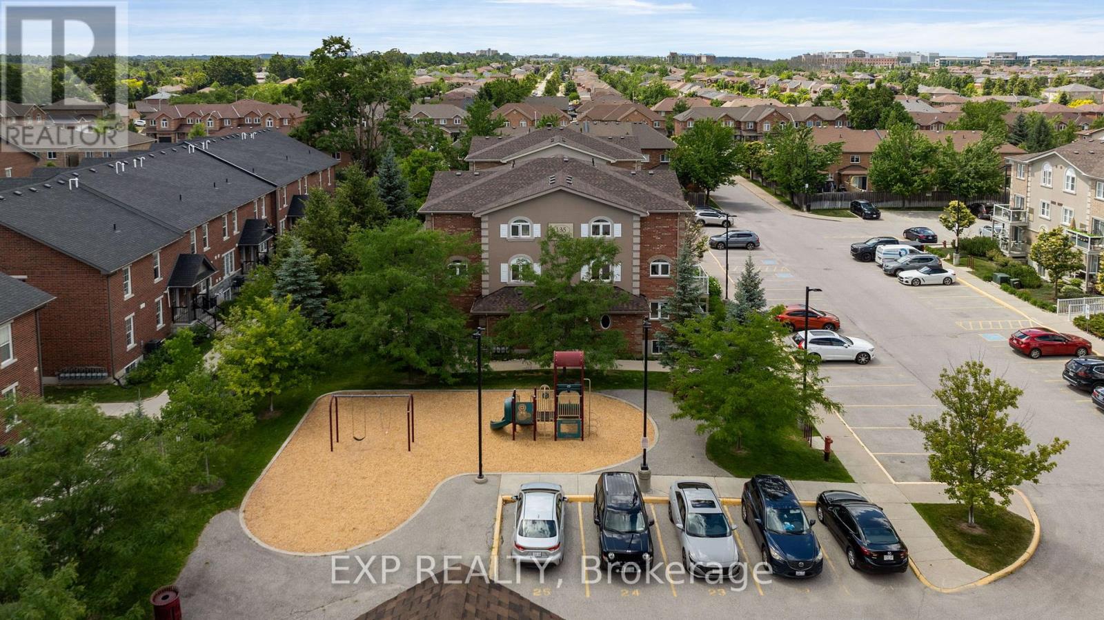 3 - 135 Sydenham Wells, Barrie (Georgian Drive), Ontario  L4M 0H3 - Photo 22 - S12475633