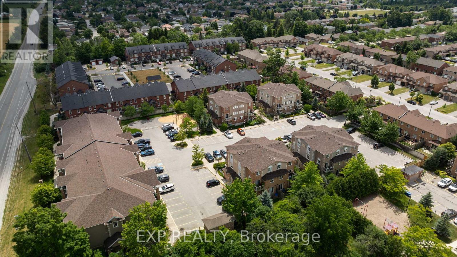 3 - 135 Sydenham Wells, Barrie (Georgian Drive), Ontario  L4M 0H3 - Photo 24 - S12475633