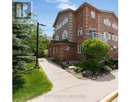 3 - 135 SYDENHAM WELLS