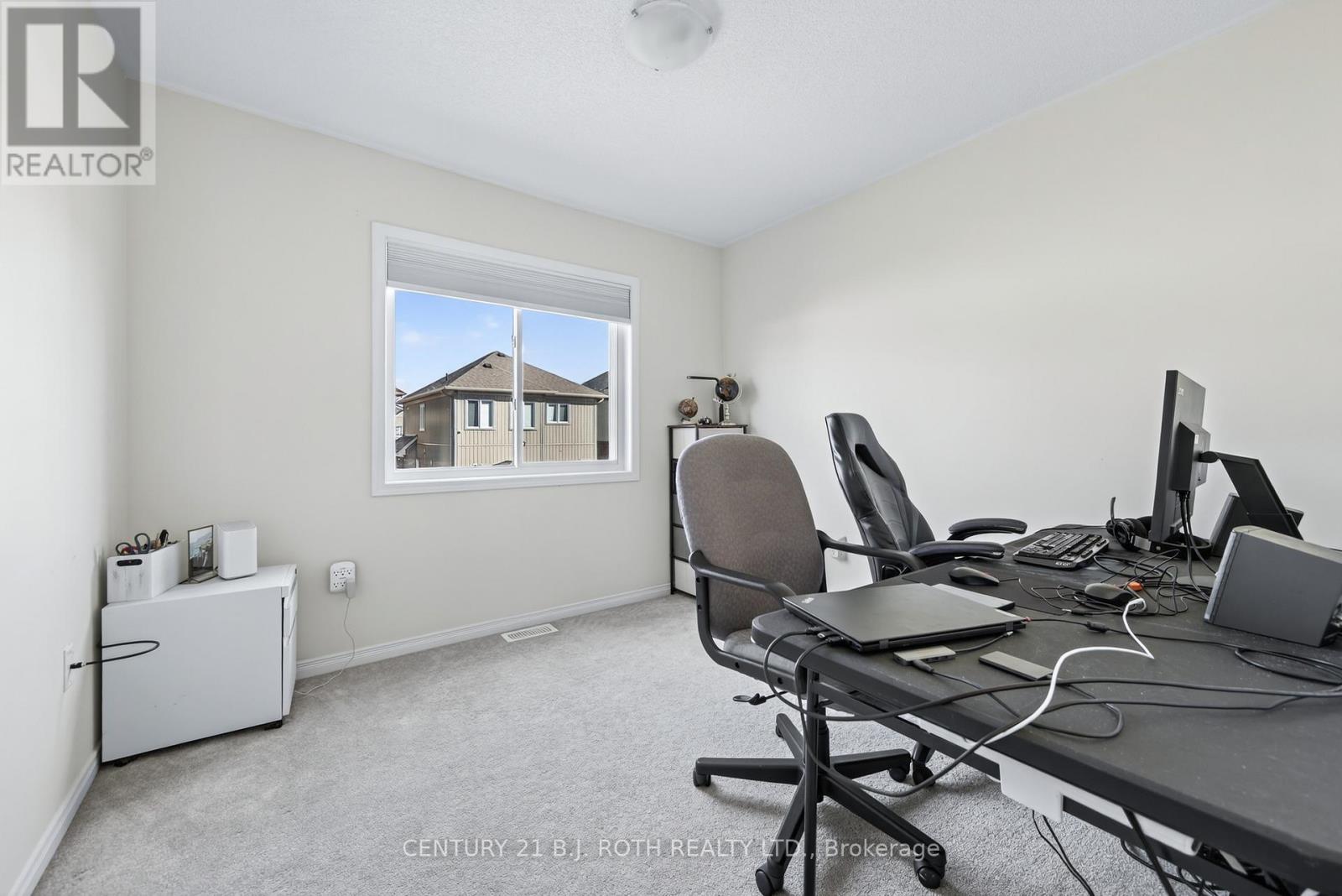 162 Diana Drive, Orillia, Ontario  L3V 8J7 - Photo 10 - S12475681
