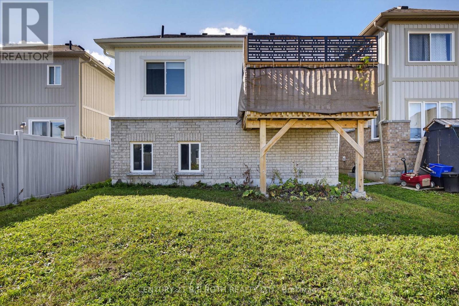 162 Diana Drive, Orillia, Ontario  L3V 8J7 - Photo 12 - S12475681