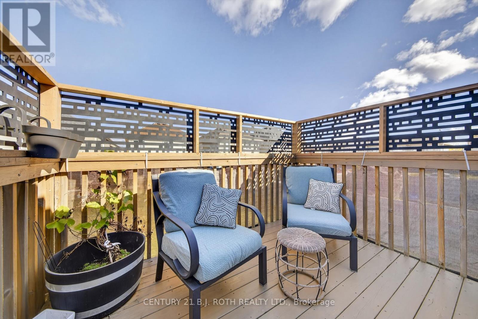 162 Diana Drive, Orillia, Ontario  L3V 8J7 - Photo 13 - S12475681