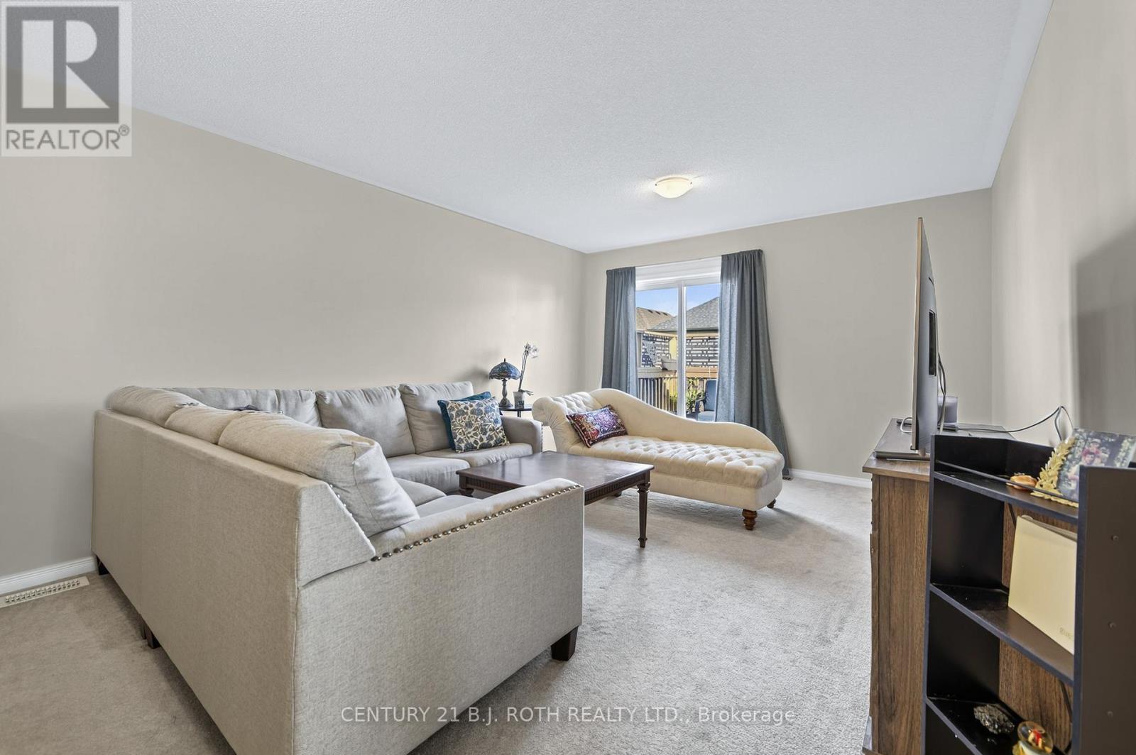 162 Diana Drive, Orillia, Ontario  L3V 8J7 - Photo 5 - S12475681