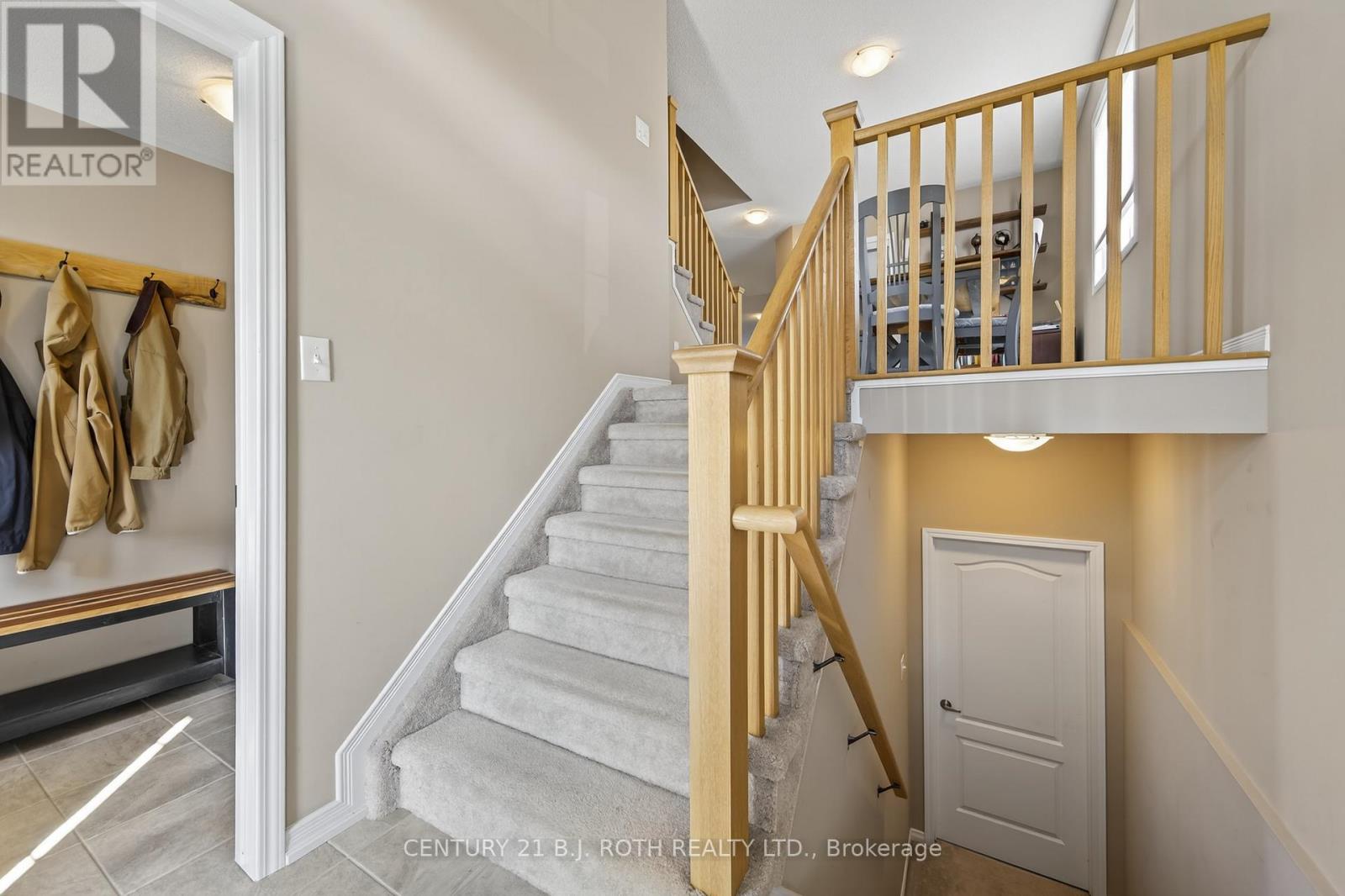 162 Diana Drive, Orillia, Ontario  L3V 8J7 - Photo 7 - S12475681