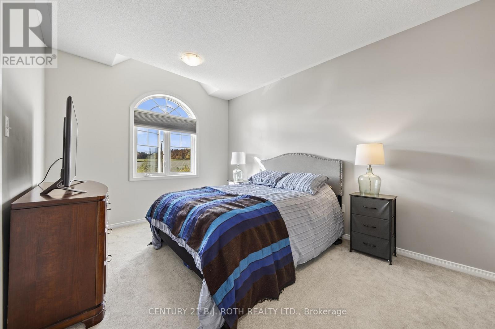 162 Diana Drive, Orillia, Ontario  L3V 8J7 - Photo 8 - S12475681