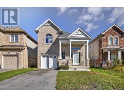 162 DIANA DRIVE, Orillia, Ontario