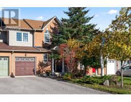 84 TREVINO CIRCLE, Barrie, Ontario