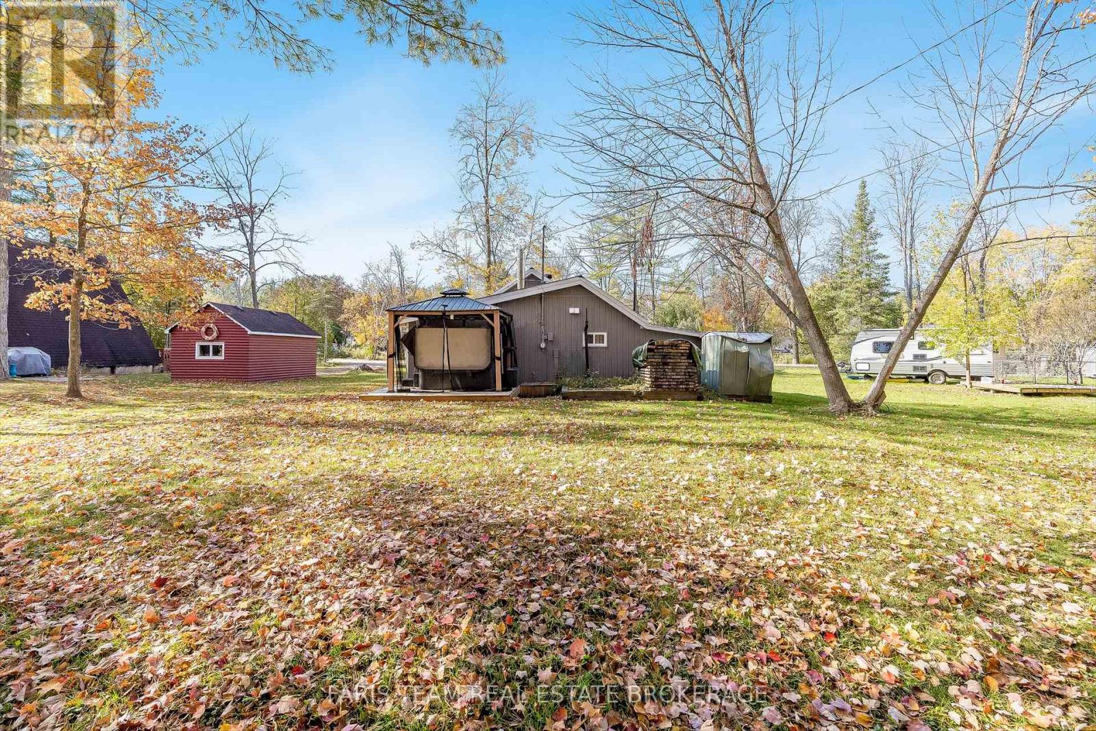 53 Playfair Drive, Tay, Ontario  L0K 2C0 - Photo 27 - S12475824