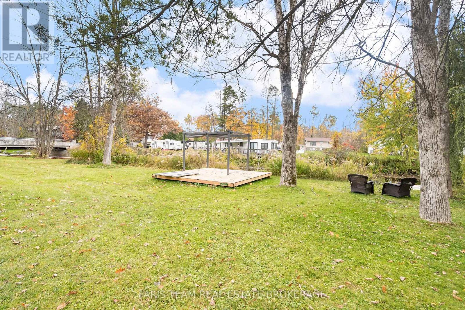 53 Playfair Drive, Tay, Ontario  L0K 2C0 - Photo 29 - S12475824