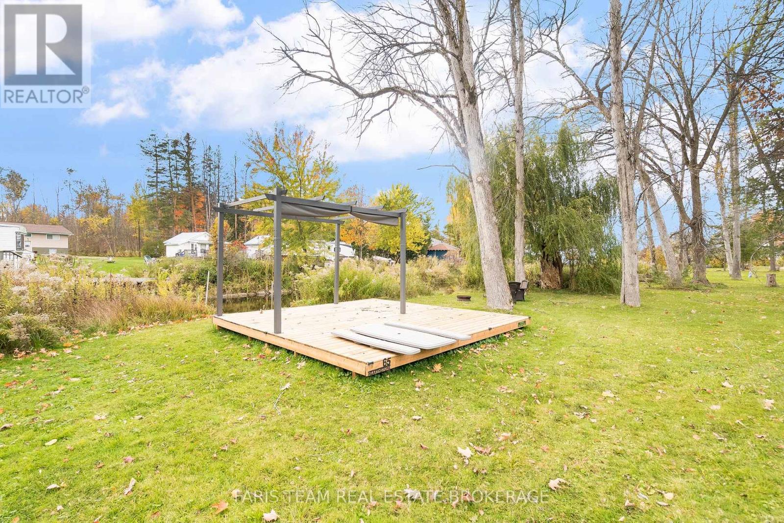 53 Playfair Drive, Tay, Ontario  L0K 2C0 - Photo 30 - S12475824