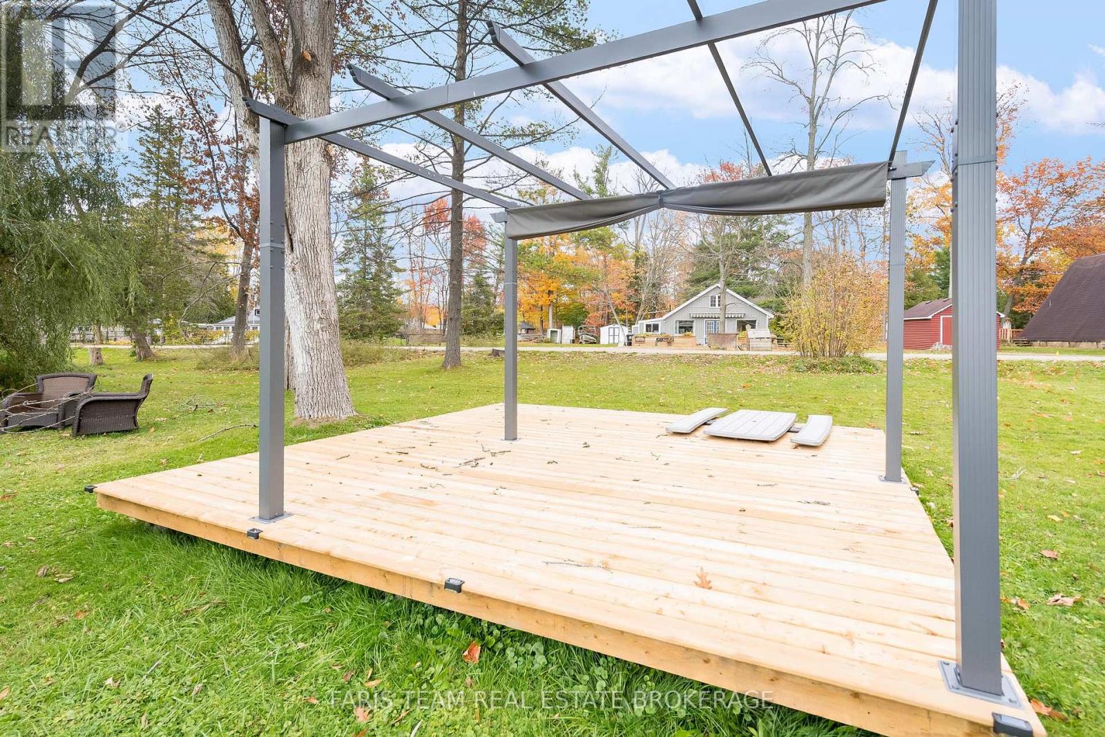 53 Playfair Drive, Tay, Ontario  L0K 2C0 - Photo 31 - S12475824