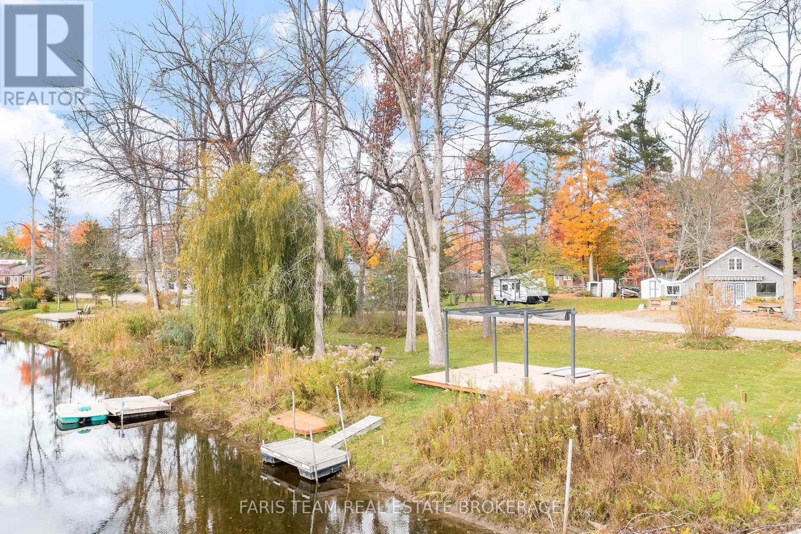 53 Playfair Drive, Tay, Ontario  L0K 2C0 - Photo 33 - S12475824