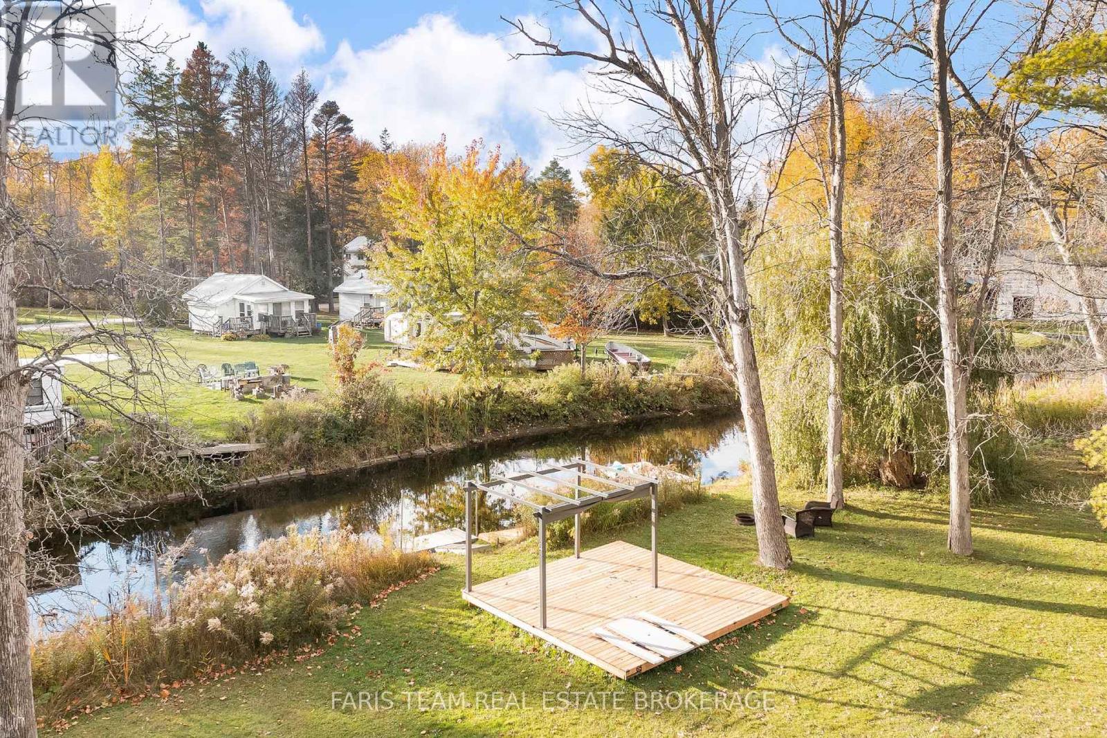 53 Playfair Drive, Tay, Ontario  L0K 2C0 - Photo 36 - S12475824