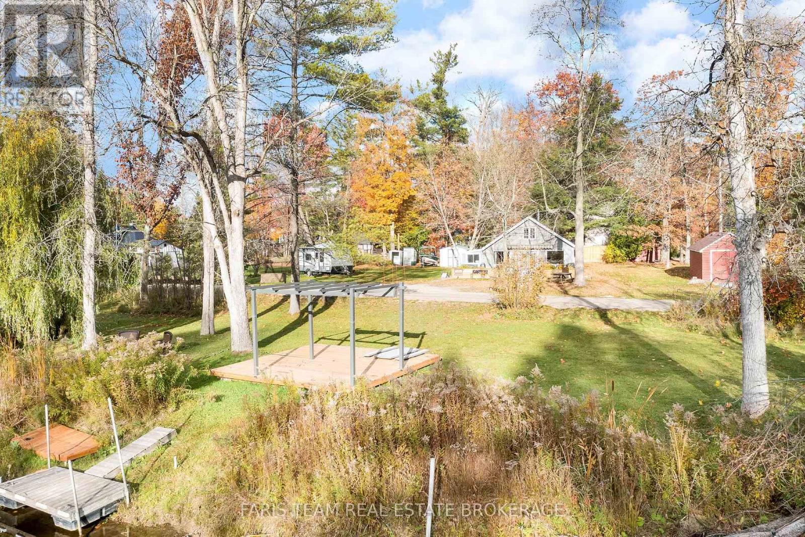 53 Playfair Drive, Tay, Ontario  L0K 2C0 - Photo 37 - S12475824