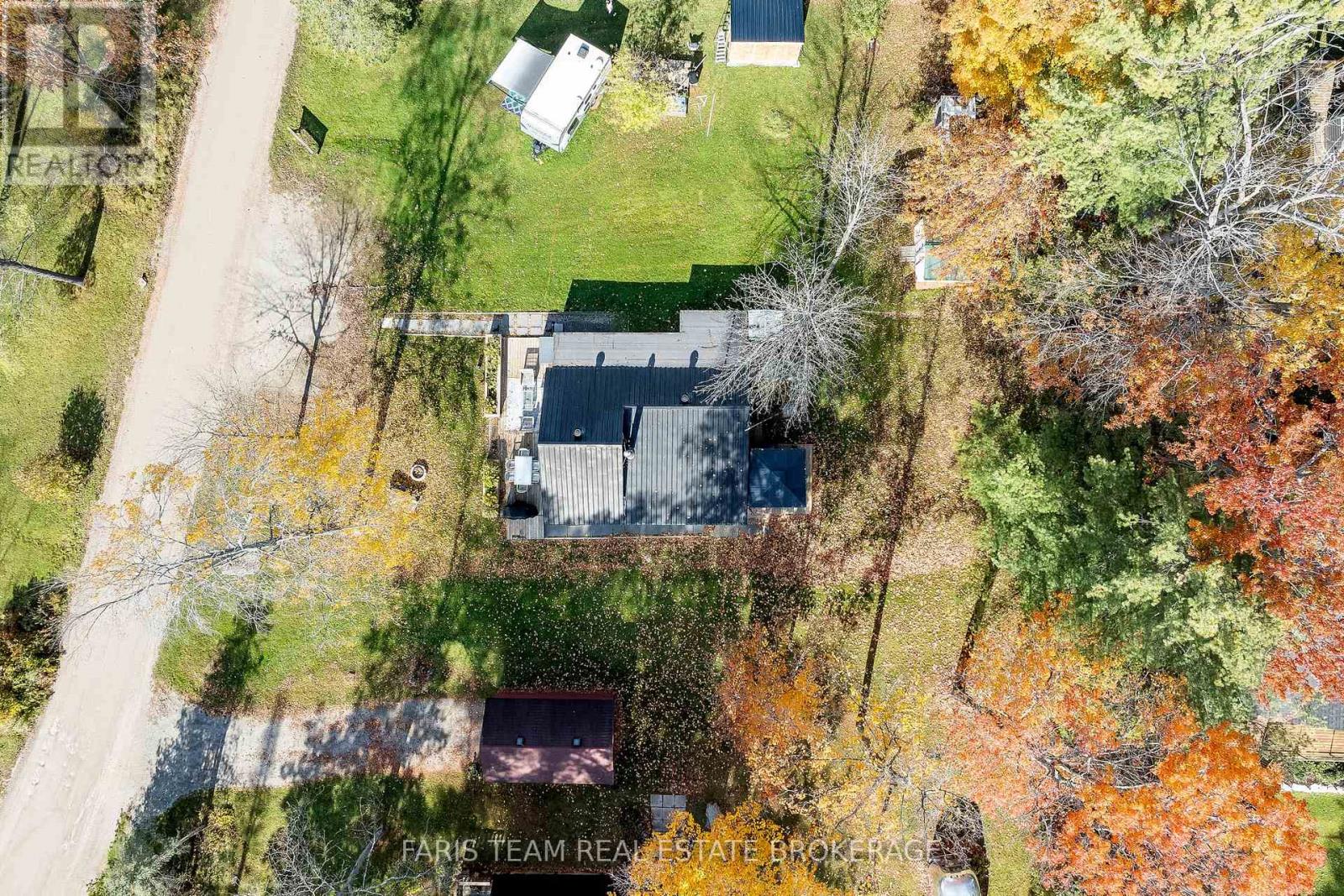 53 Playfair Drive, Tay, Ontario  L0K 2C0 - Photo 38 - S12475824