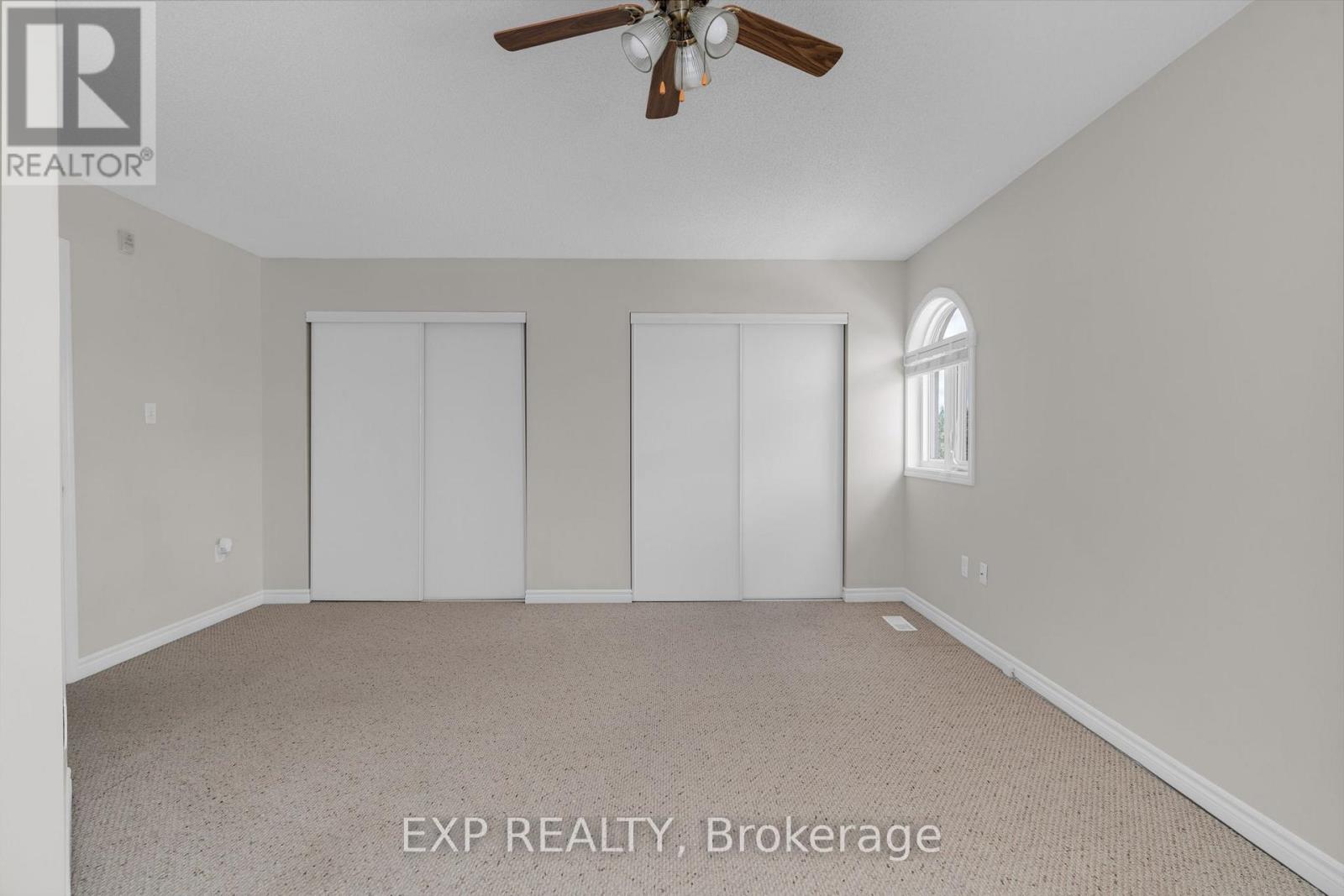 3 - 135 Sydenham Wells, Barrie, Ontario  L4M 0H3 - Photo 11 - S12475827