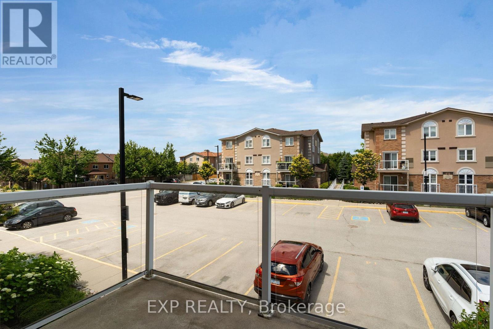 3 - 135 Sydenham Wells, Barrie, Ontario  L4M 0H3 - Photo 15 - S12475827